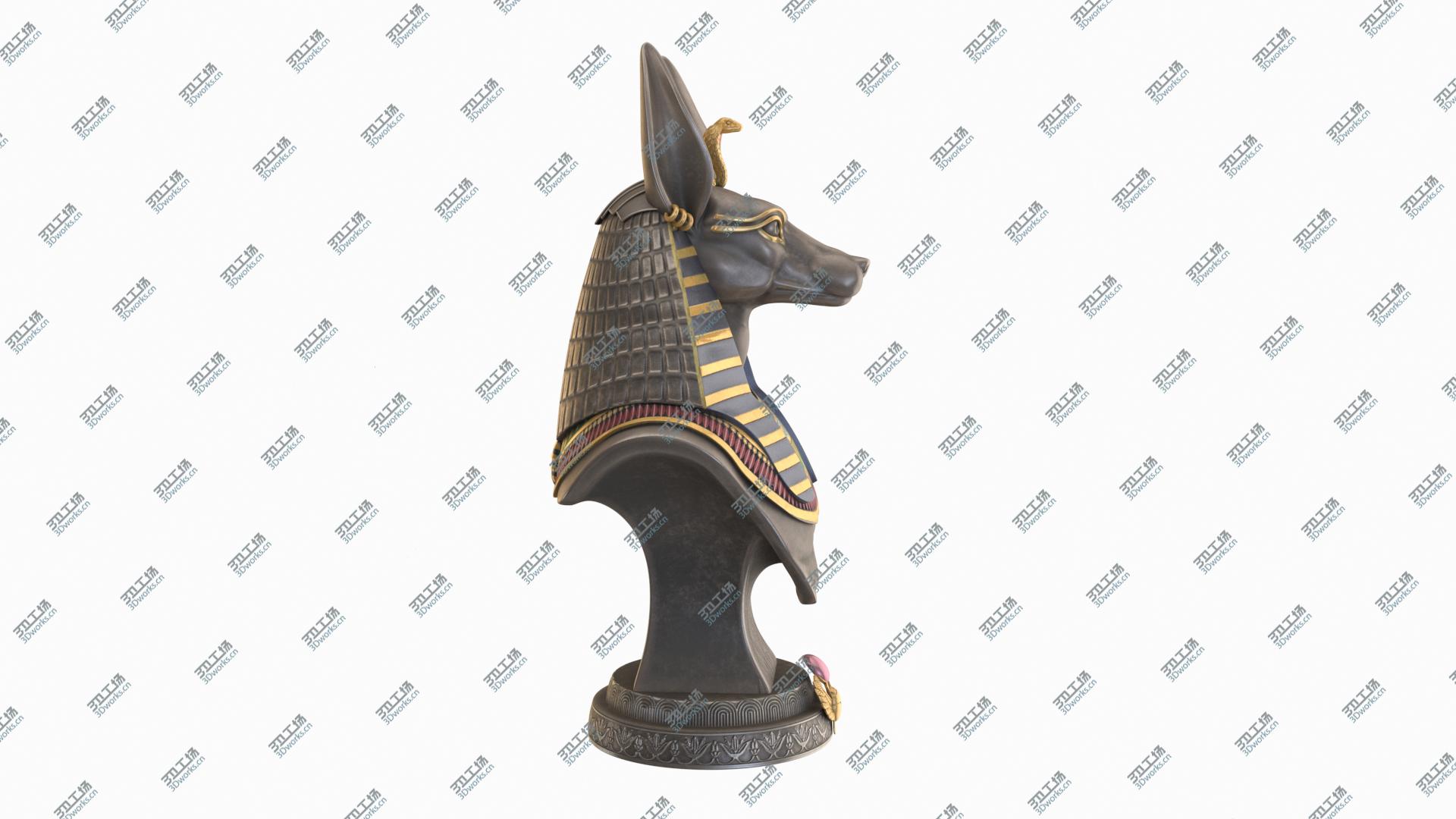 images/goods_img/202104092/Anubis model/5.jpg